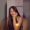 vanessamelga253